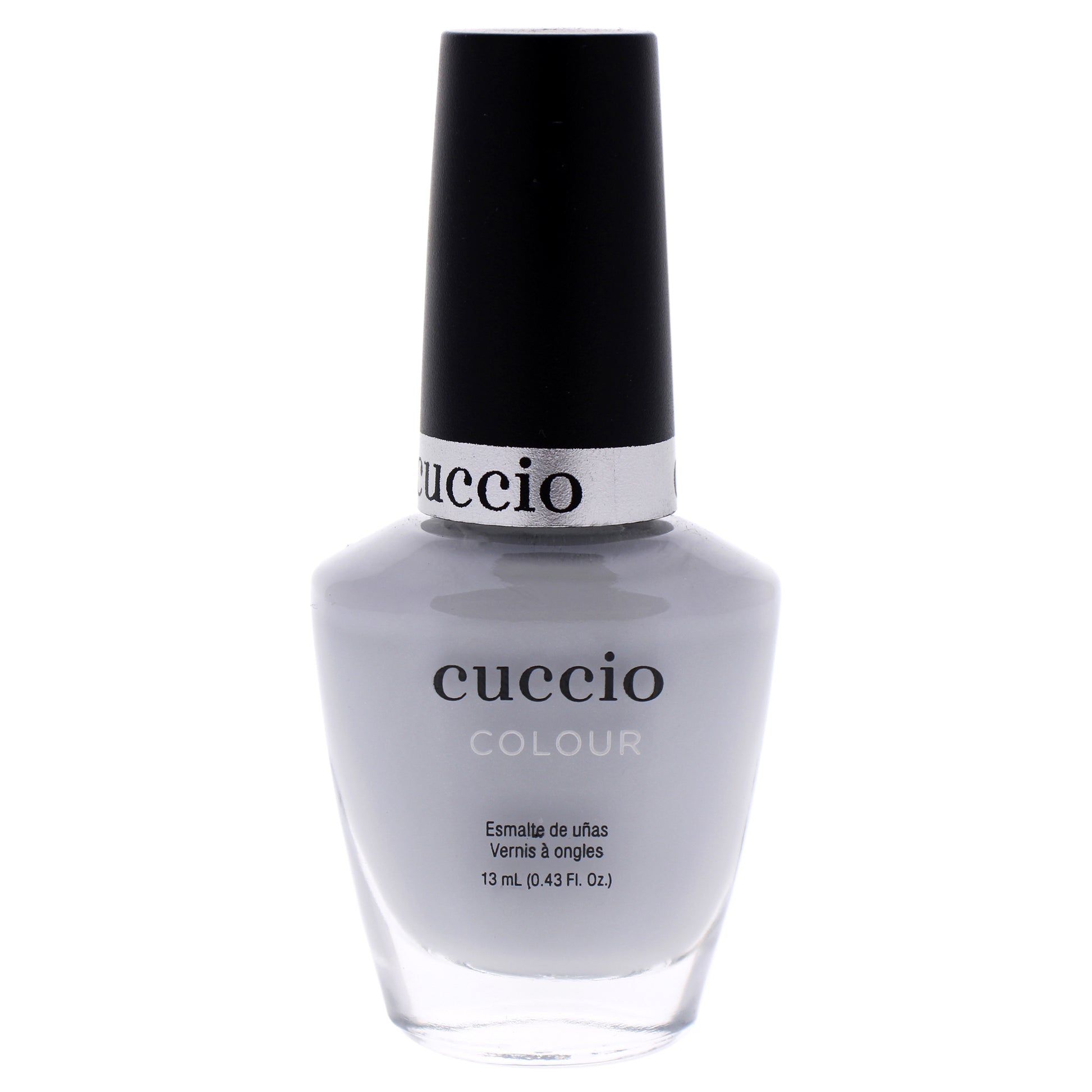 Cuccio Colour Colour Nail Polish