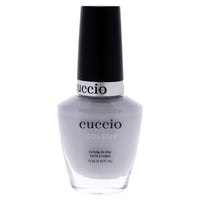 Cuccio Colour Colour Nail Polish