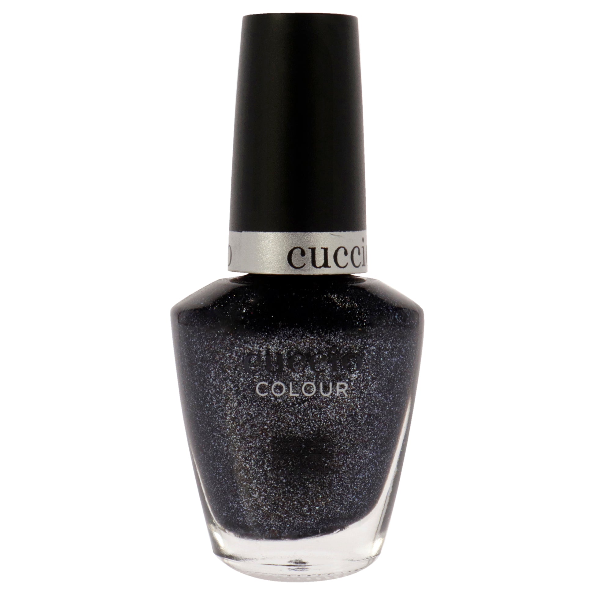 Cuccio Colour Colour Nail Polish