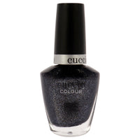 Cuccio Colour Colour Nail Polish