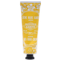 Paris Shea Hand Cream So Pretty - Jasmine
