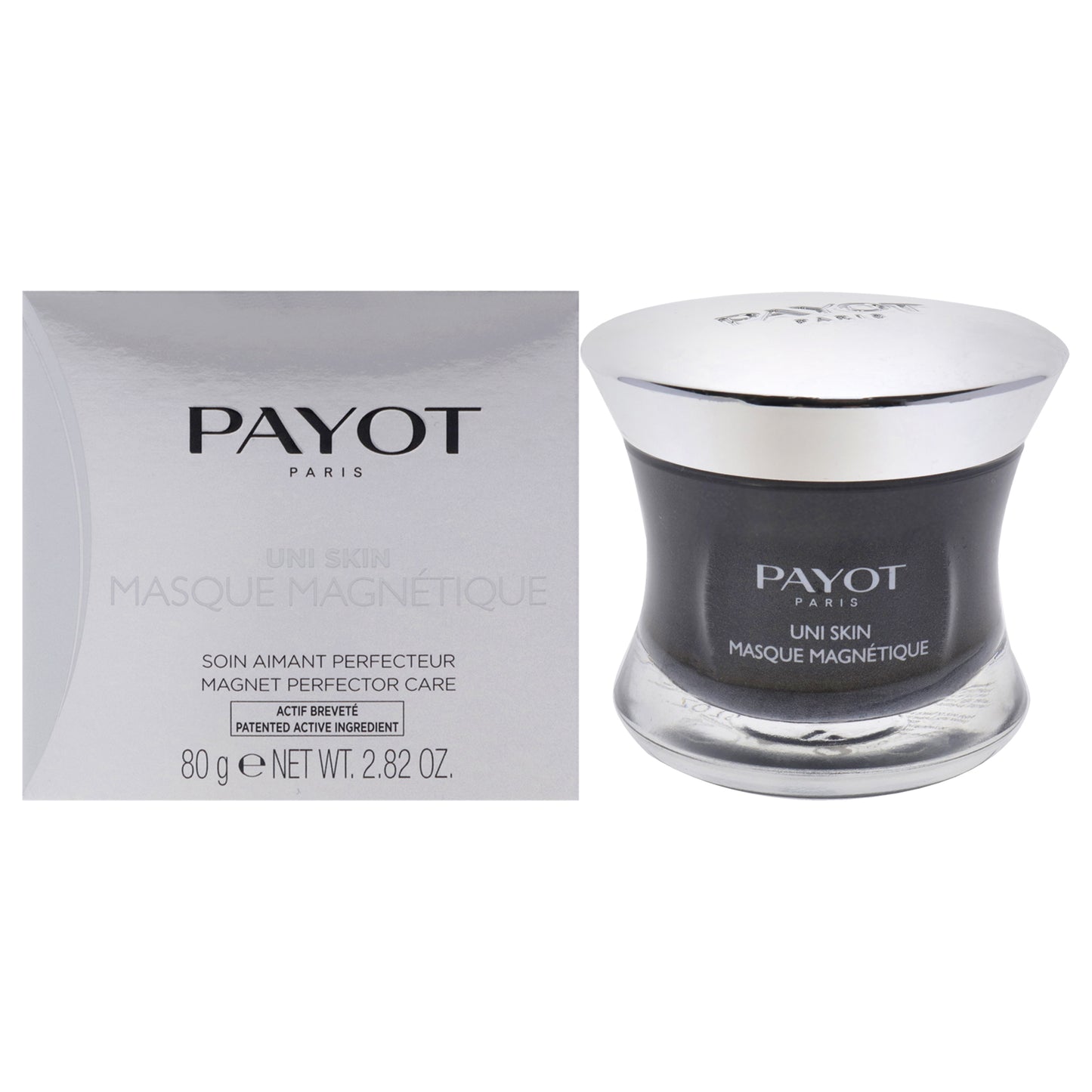 Perfecting Magnetic Care