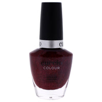 Cuccio Colour Colour Nail Polish
