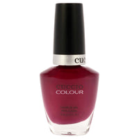 Cuccio Colour Colour Nail Polish