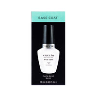 Base Coat