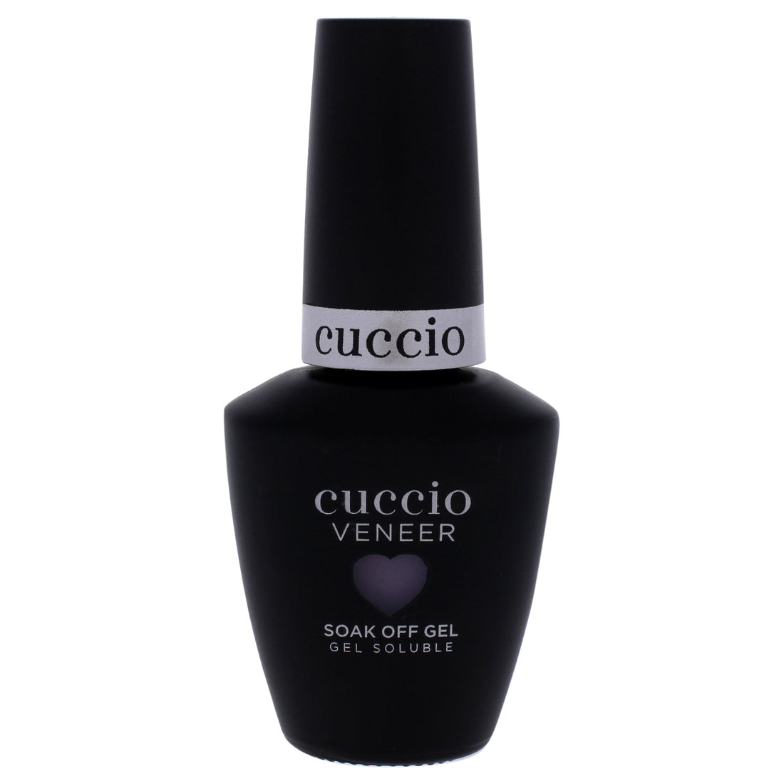 Cuccio Colour Veener Soak Off Gel