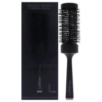 Thermal Brush Extreme