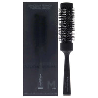 Thermal Brush Extreme