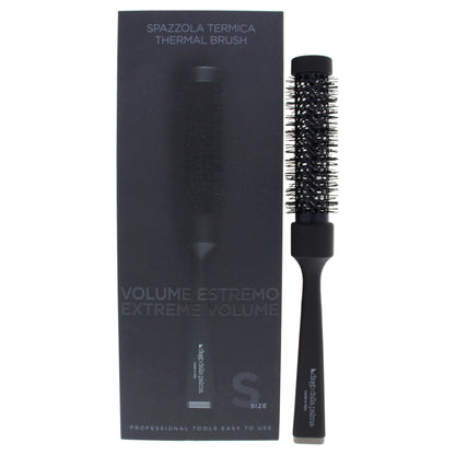 Thermal Brush Extreme
