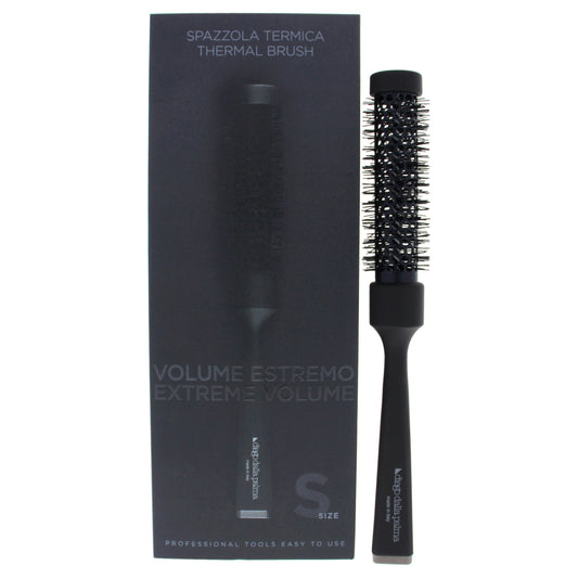 Thermal Brush Extreme