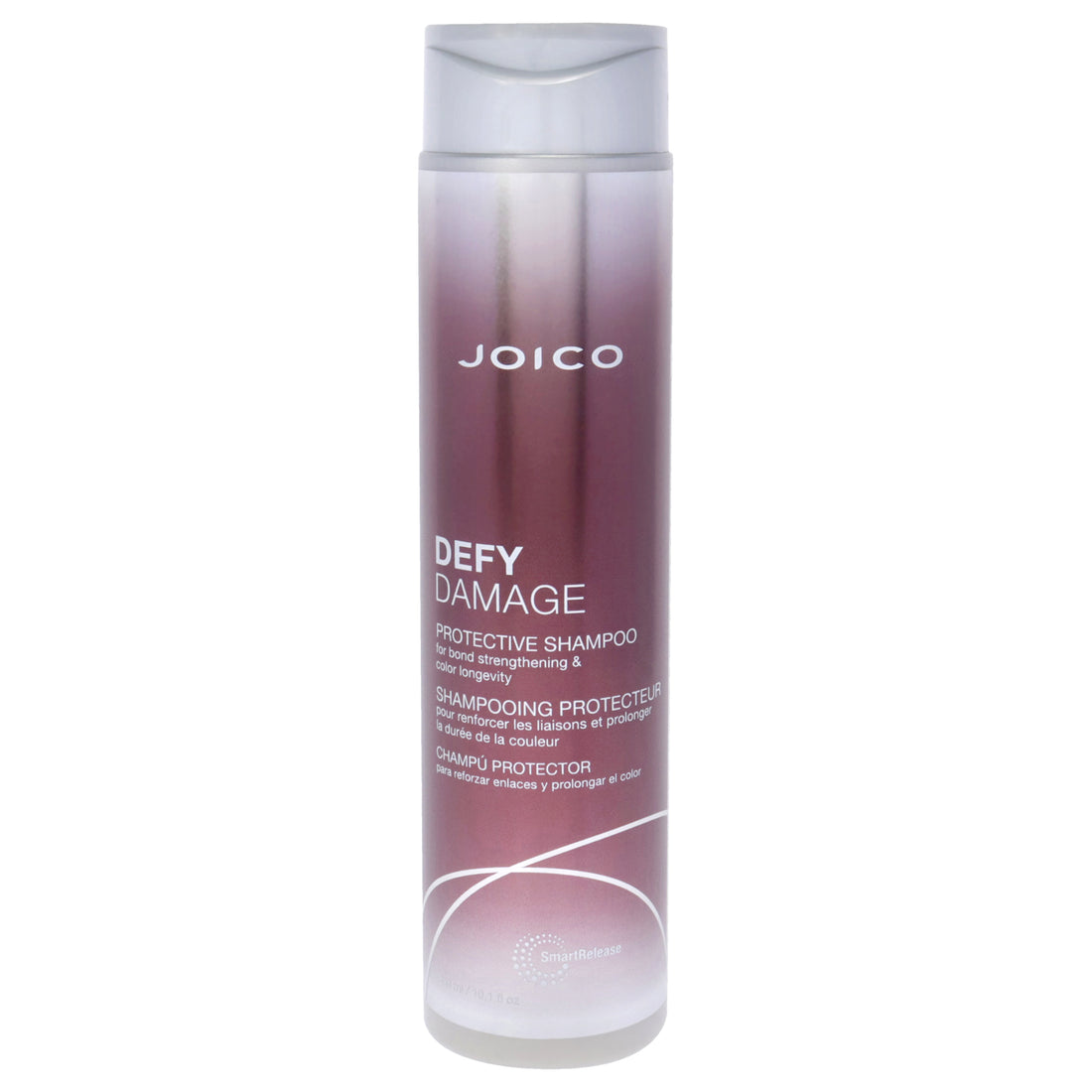 Joico Defy Damage Protective Shampoo