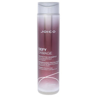 Joico Defy Damage Protective Shampoo