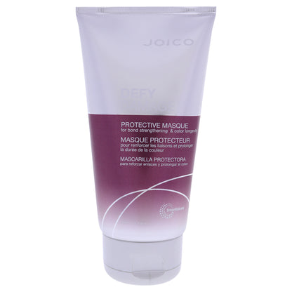 Joico Defy Damage Protective Masque