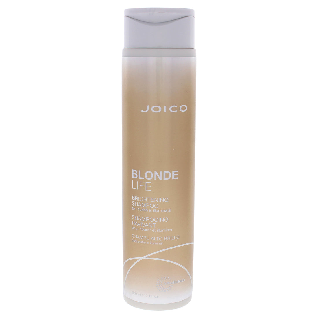 Joico Blonde Life Brightening Shampoo