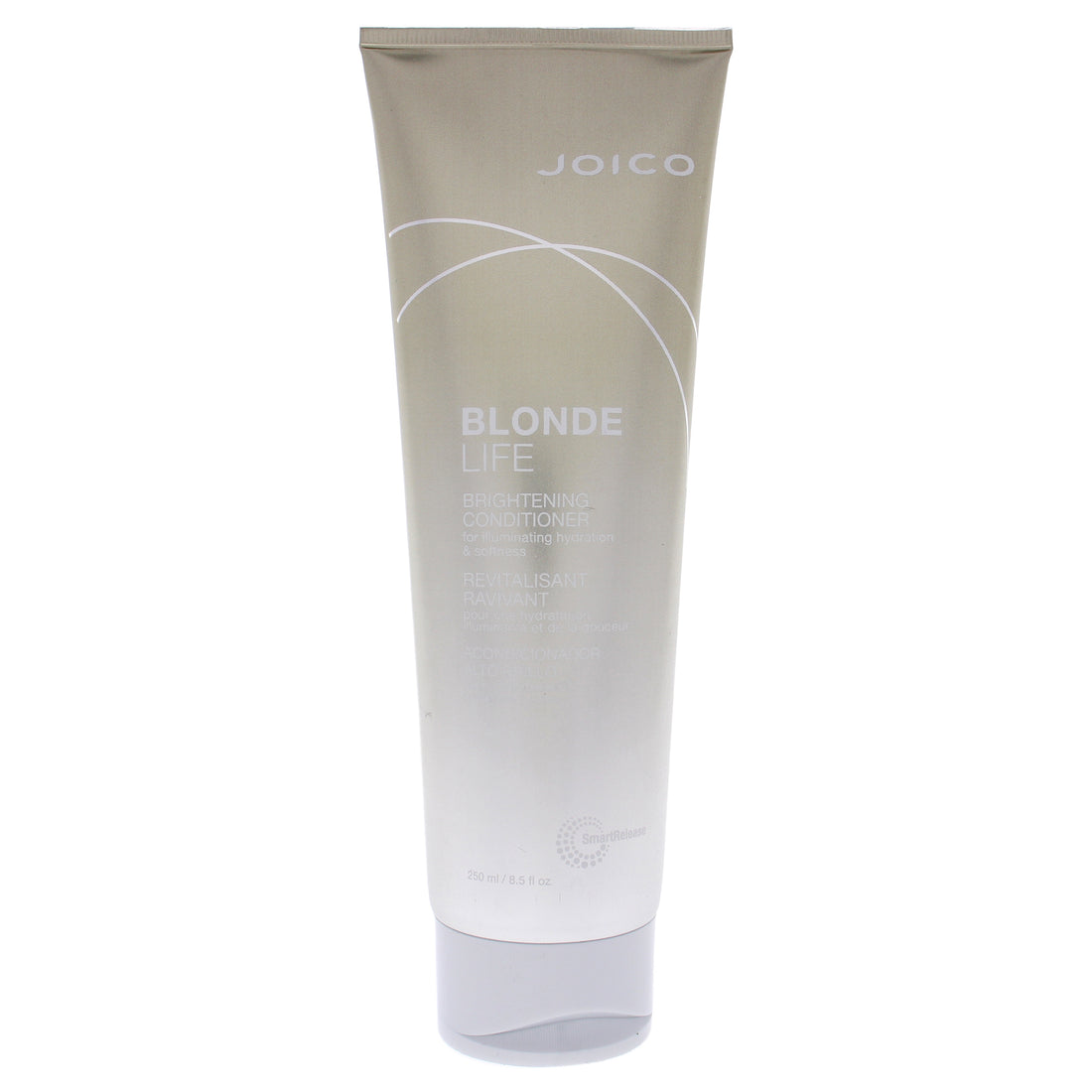 Joico Blonde Life Brightening Conditioner