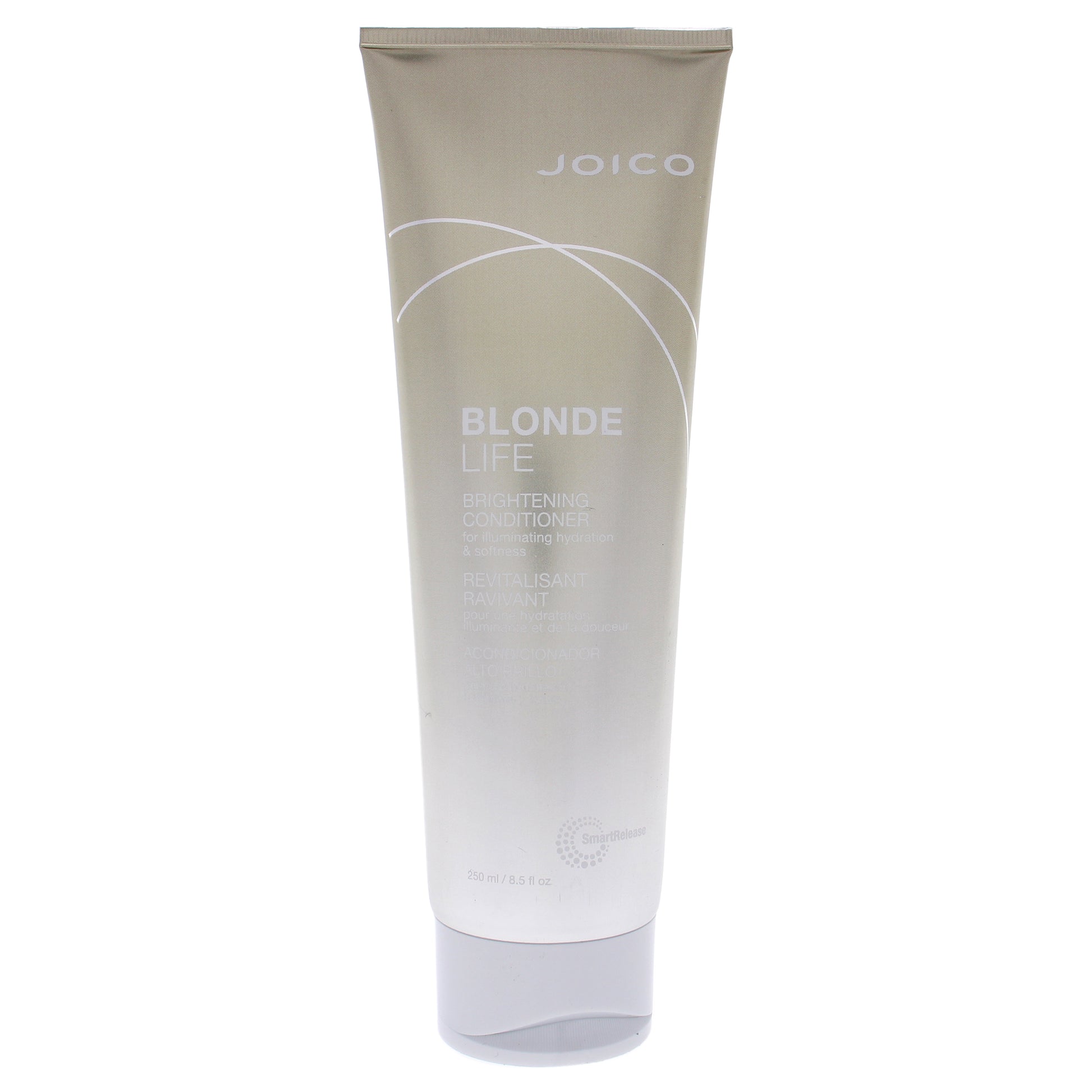 Joico Blonde Life Brightening Conditioner