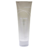 Joico Blonde Life Brightening Conditioner