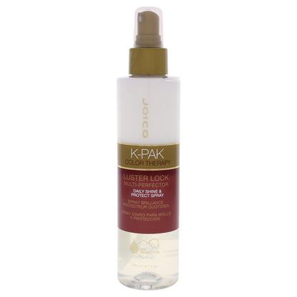 K-Pak Color Therapy Luster Lock Multi Perfector