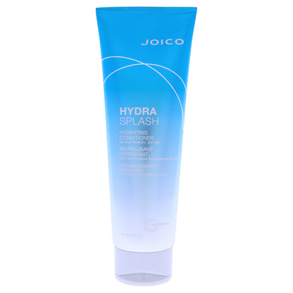 Joico HydraSplash Hydrating Conditioner