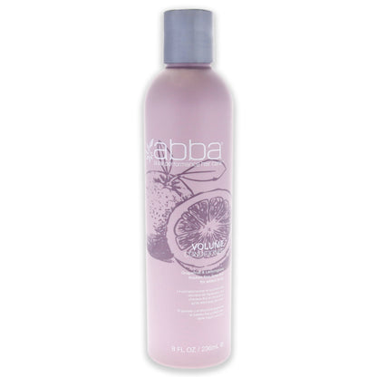 ABBA
