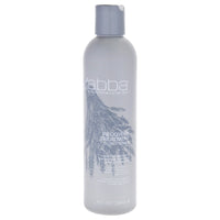 Recovery Treatment Conditioner