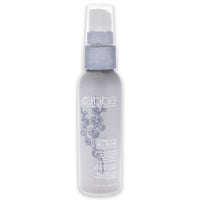 Complete All-in-One Leave-in Spray