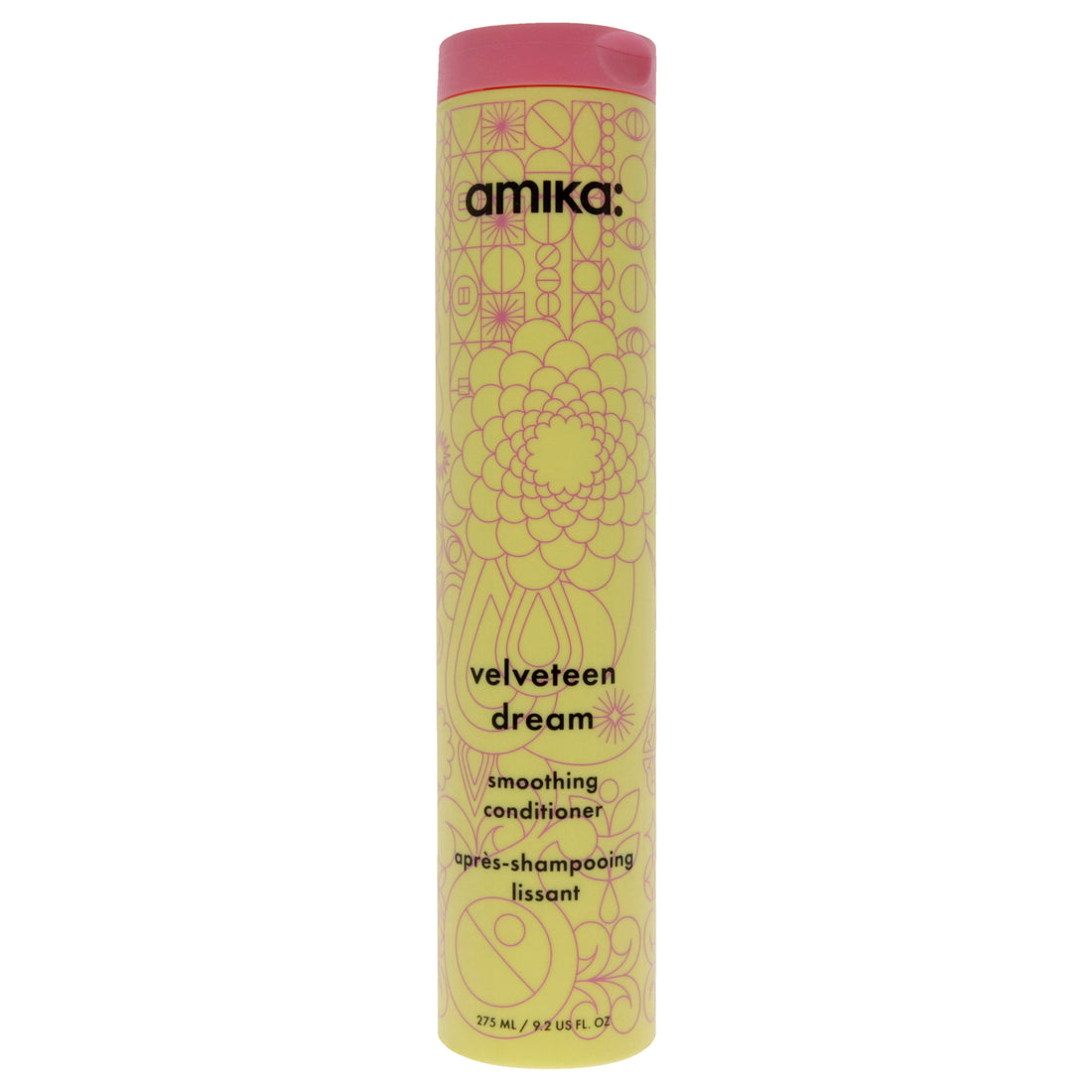 Velveteen Dream Smoothing Conditioner