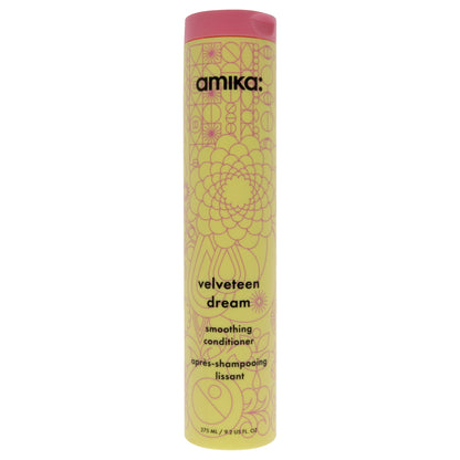 Velveteen Dream Smoothing Conditioner