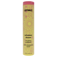 Velveteen Dream Smoothing Conditioner