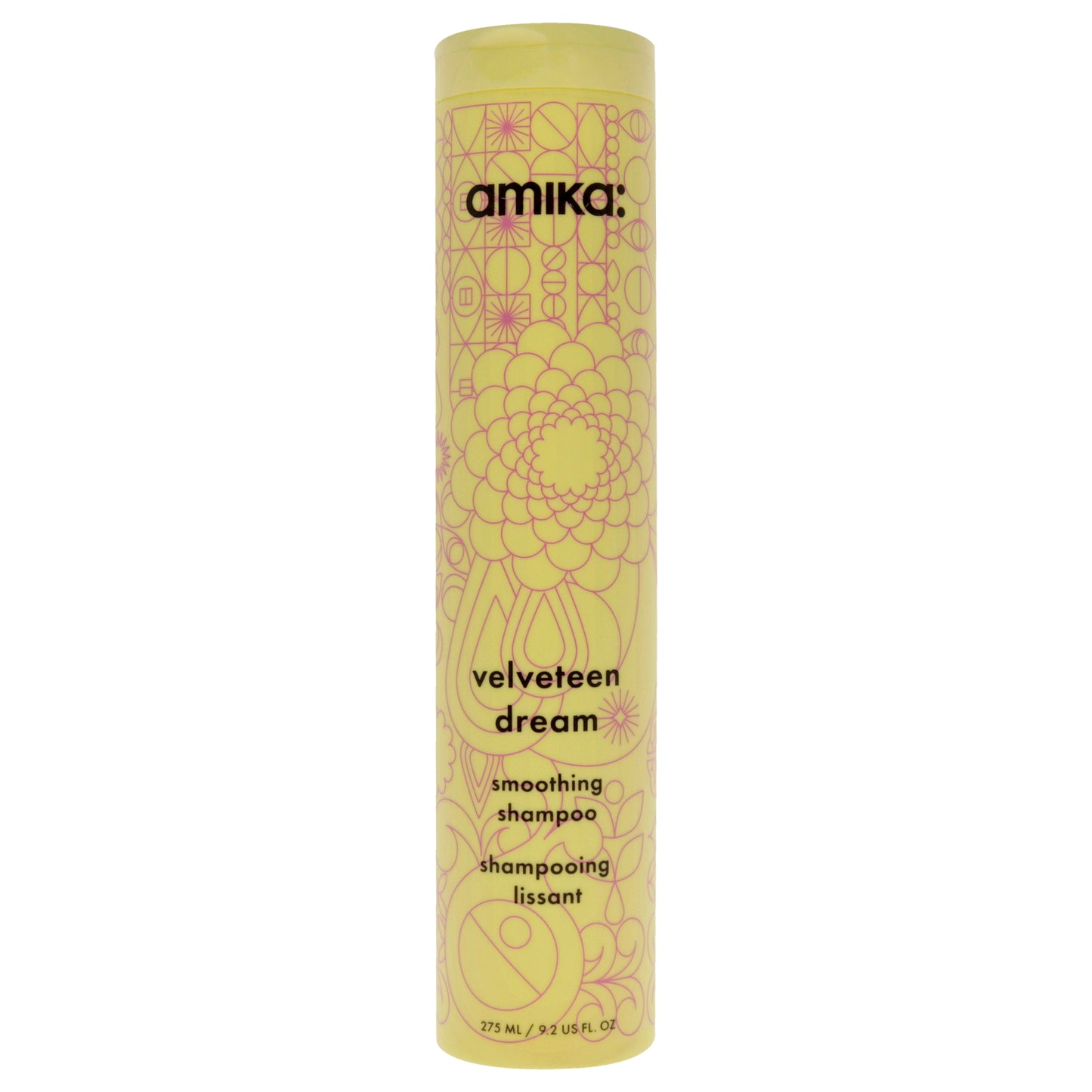 Velveteen Dream Smoothing Shampoo
