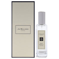 Jo Malone Poppy and Barley Unisex Cologne Spray