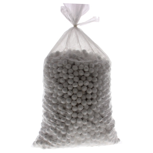 Soak Balls Effervescent Nail Treatment