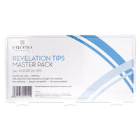 Pro Revelation Tips Masterpack