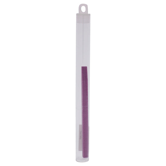 Cuticle Eraser Stick Cuticle