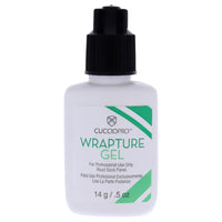 Wrapture Gel