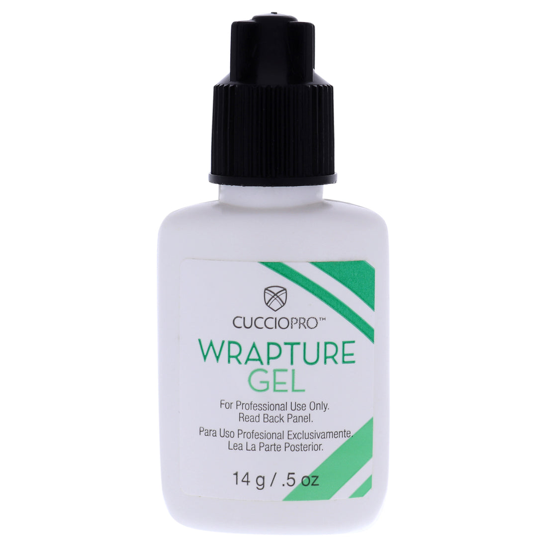 Wrapture Gel