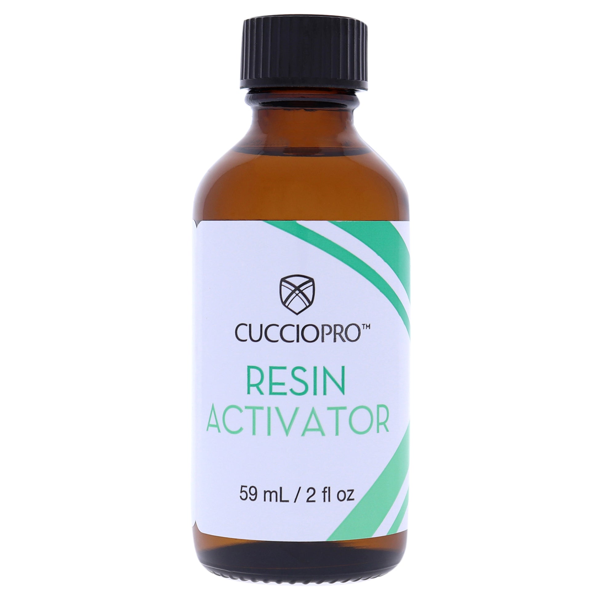 Resin Activator
