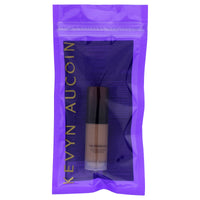 Kevyn Aucoin The Etherealist Skin Illuminating Foundation