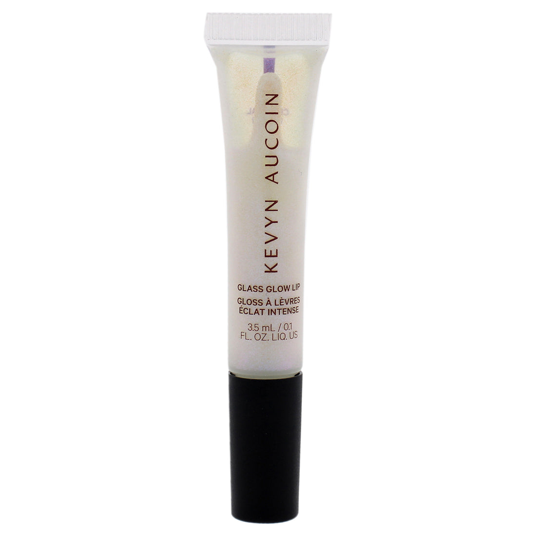 Kevyn Aucoin Glass Glow Lip Gloss