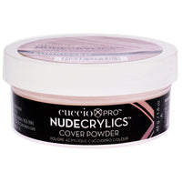 Cuccio Pro Nudecrylics Cover Powder