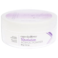 Cuccio Pro Acrylic Powder