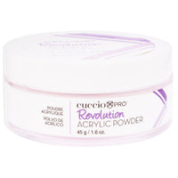 Cuccio Pro Acrylic Powder