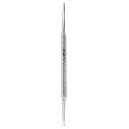 Currette Under The Nail Cleaner