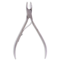 Cuticle Nipper Full Jaw
