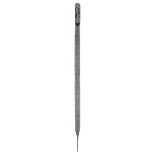 Cuticle Pusher