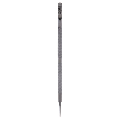 Cuticle Pusher