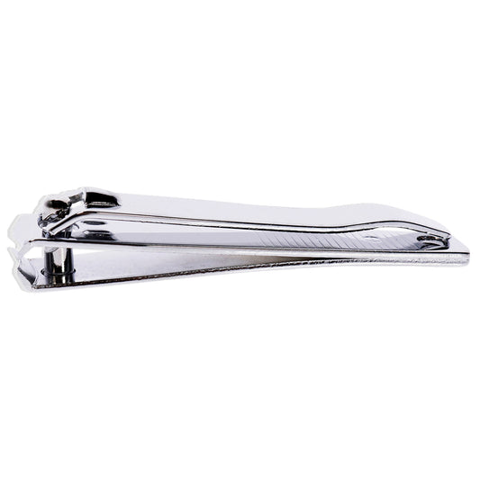 Toe Nail Clipper