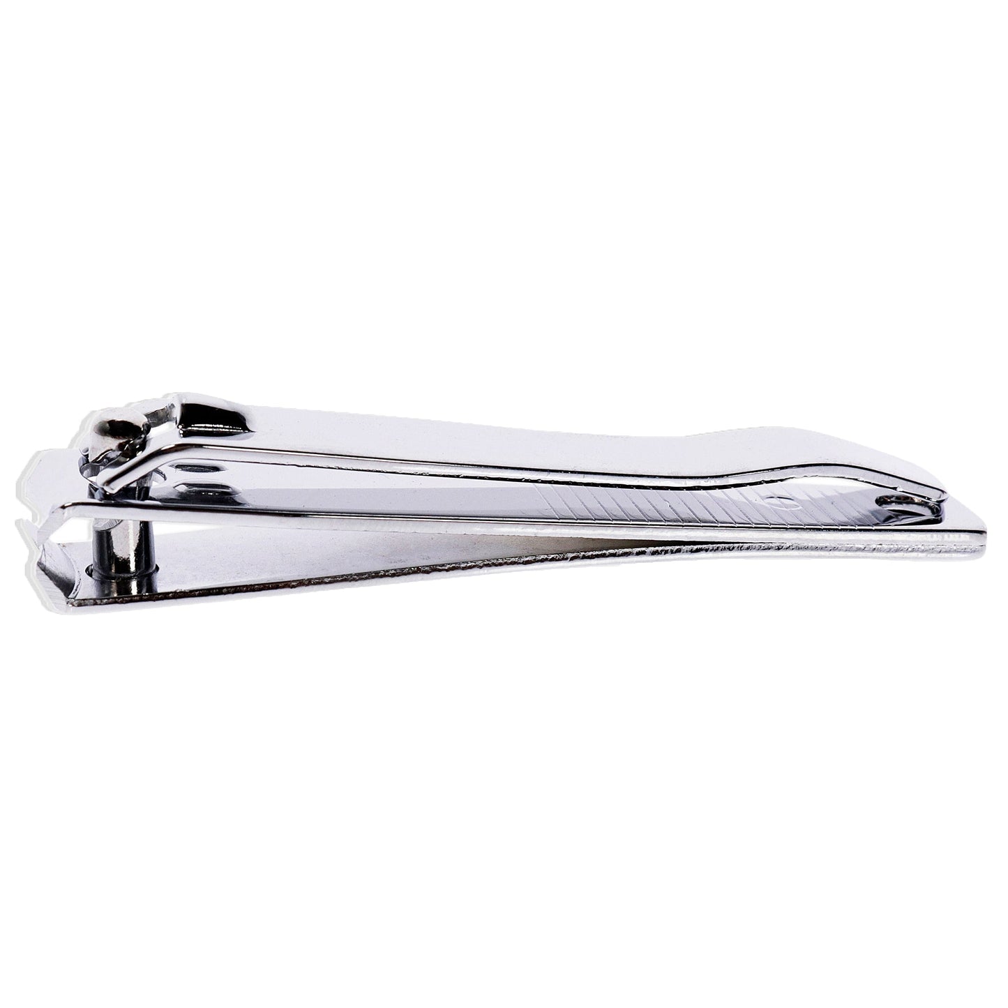 Toe Nail Clipper