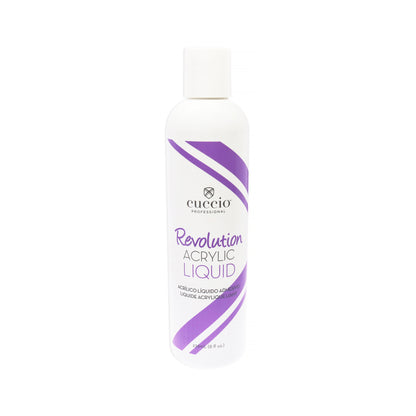 Revolution Acrylic Liquid