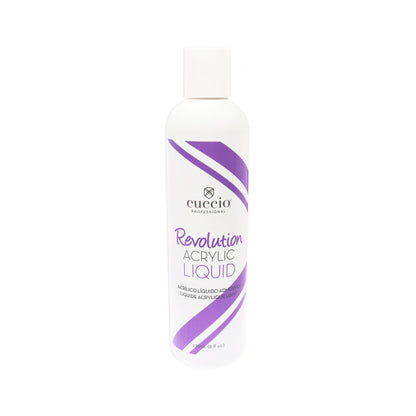 Revolution Acrylic Liquid